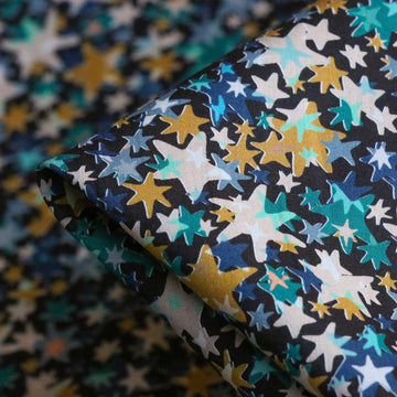 Hesper - Liberty Tana Lawn™