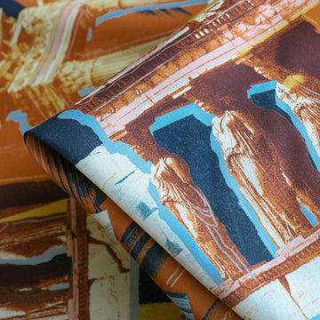 Athena - Liberty Tana Lawn™