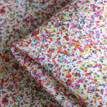 Sea Salt - Liberty Tana Lawn™