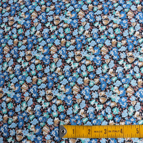 Floralia - Liberty Tana Lawn™