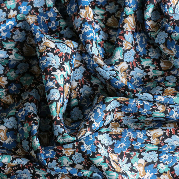 Floralia - Liberty Tana Lawn™
