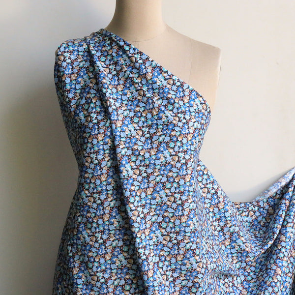 Floralia - Liberty Tana Lawn™