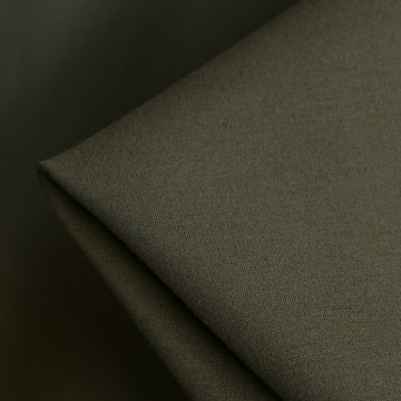 Saxon Rosemary Ponti