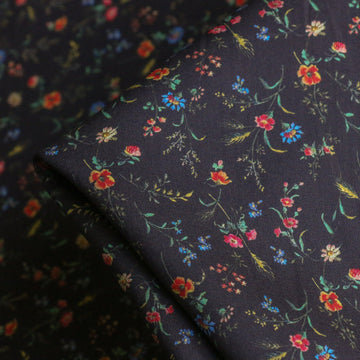 Emma Victoria - Liberty Tana Lawn™