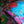 Soozy Lipsey - Liberty Silk Satin