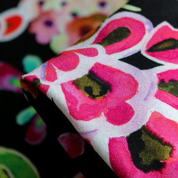 Twilight Grove Jersey