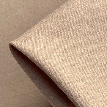 Remnant of Sand Jersey