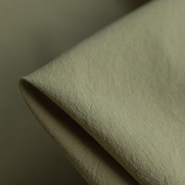 Calais Herb Cotton Poplin