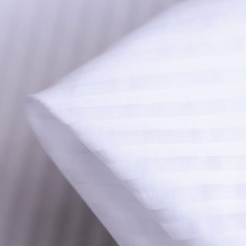 Kelly Stripe Cotton Shirting