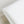 Akira Poplin Milk - Typewriter Cotton - Washer Finish