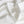 Akira Poplin Milk - Typewriter Cotton - Washer Finish