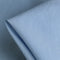 Akira Poplin Sky - Typewriter Cotton - Washer Finish