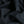Akira Poplin Navy - Typewriter Cotton - Washer Finish