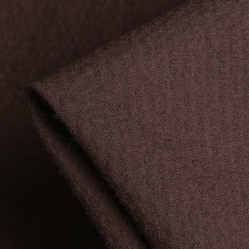 Shu Chocolate Seersucker Stripe