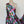Soozy Lipsey - Liberty Silk Satin