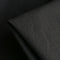 Zumi Poplin - Black Washer Finish