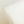 Natural Silk Georgette