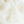 Natural Silk Georgette