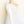 Natural Silk Georgette
