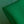 Fern Silk Georgette