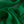 Fern Silk Georgette