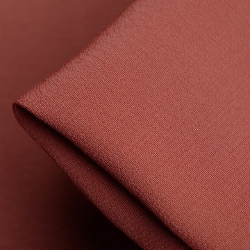 Last Chance of Moss Crepe Rust