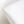 Heavy Cotton Voile - Ivory