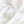 Heavy Cotton Voile - Ivory