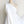 Heavy Cotton Voile - Ivory