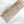 Heavy Cotton Voile - Ivory