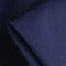 Navy Cotton Voile