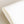 Ivorio Seta Stretch Crepe De Chine