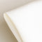 Ivorio Seta Stretch Crepe De Chine
