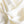 Ivorio Seta Stretch Crepe De Chine