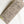 Ivorio Seta Stretch Crepe De Chine
