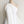 Ivorio Seta Stretch Crepe De Chine