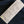 Navy Marle Ponti