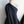 Navy Marle Ponti