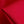 Snap Red Ponti