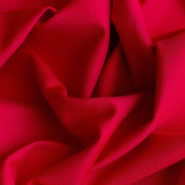 Snap Red Ponti