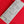 Snap Red Ponti