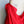 Snap Red Ponti