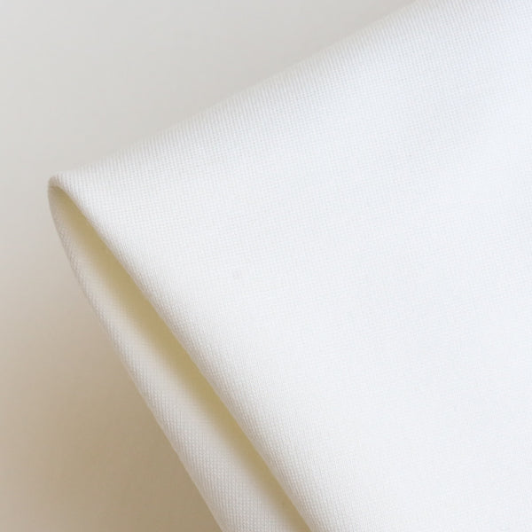 Snap Ivory Ponti
