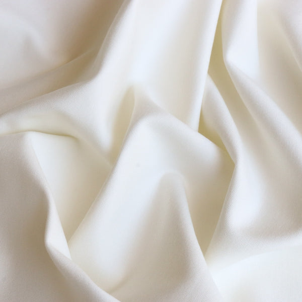 Snap Ivory Ponti