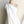 Snap Ivory Ponti