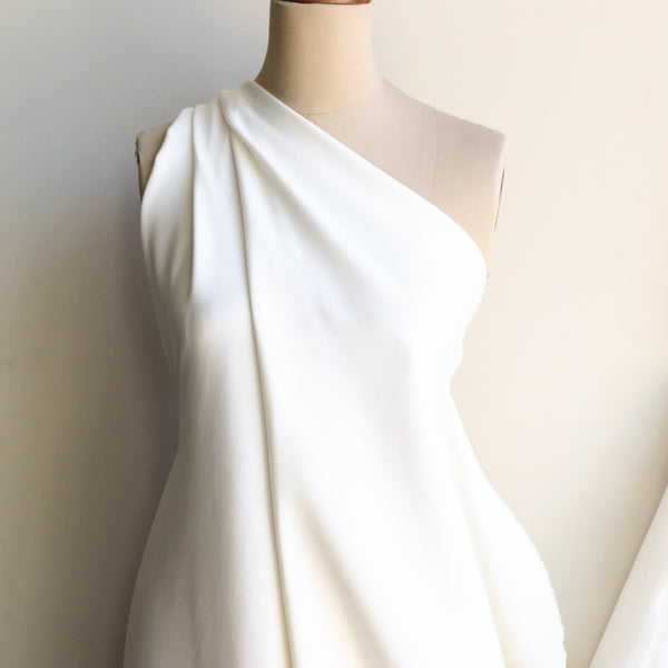 Snap Ivory Ponti