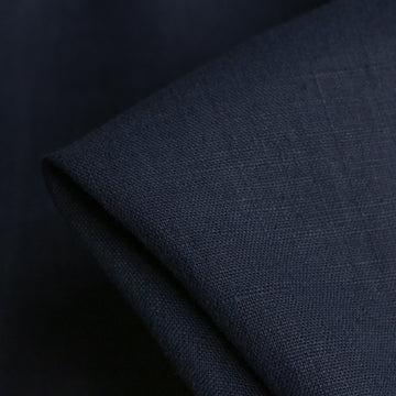 Monza Blue Linen
