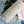 Porcelain Garden Silk Satin