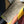 Abstract Study Silk Satin