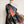 Abstract Study Silk Satin